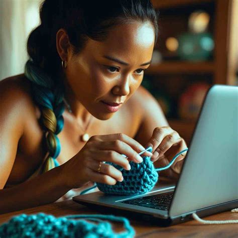 Image result for Youtube.com Tutorials