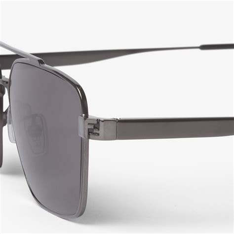 男裝系列新品上市 | 2026 FENDI春夏系列 | FENDI