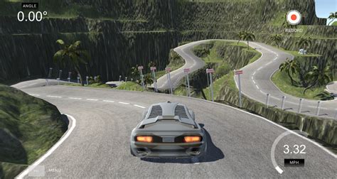 Image result for Udacity Simulator