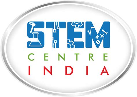 Stem center India | Stem center INDIA | Stem center | International ...