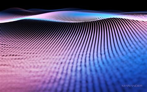 Image result for Simple MoGraph