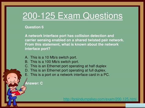 Image result for Call Center Sample Question