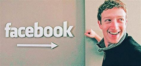 Happy Birthday Mark Zuckerberg: Childhood To Facebook, Check Out ...