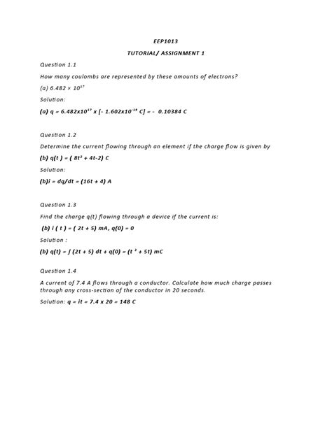 Tutorial Every Circuit 的图像结果