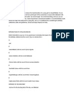 Image result for 7th Birthday Program Bam