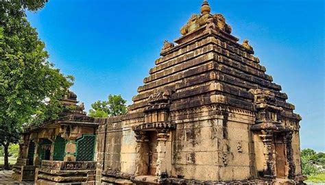Malleswaram And Discover The True Serenity Of City