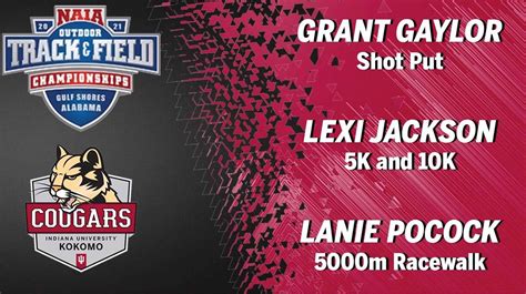 Iu Kokomo Academic Calendar - Printable Word Searches