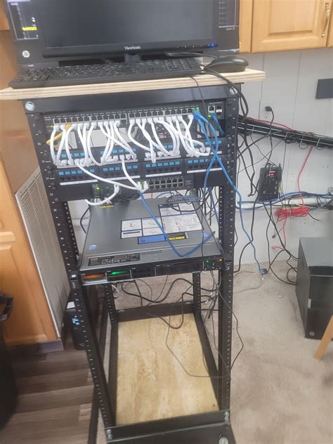 Home Networking Setup 的图像结果