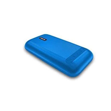 Philips BT3901A Portable Bluetooth Speaker Dealers in Chennai - Philips ...