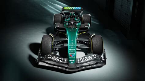 Formula 的图像结果