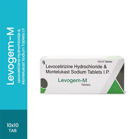 Is Singulair An Antihistamine