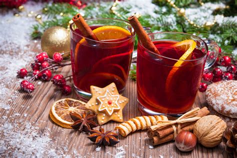 Recettes de Noël simples, faciles et savoureuses pour 2025