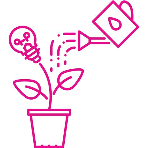 Image result for Numa Numa Language