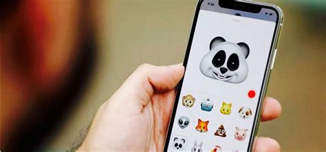 How To Get Animojis On Any Phone