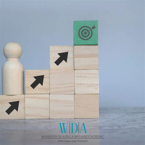 When it comes to the judiciary, South Africa stands tall with a strong ...