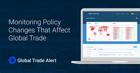 Image result for Alert Warning Export Control