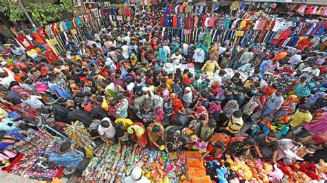 Covid-19: Centre asks states to ensure upcoming festivals celebrated ...