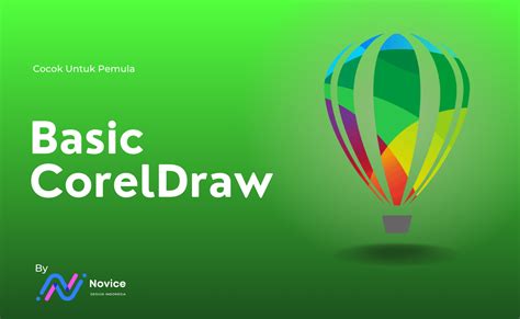 CorelDRAW Basic Tutorial for Beginners 的图像结果