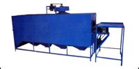 Ultrafine Impact Pulverizer,Mini Pulverizer, Pulverizer, Ribbon Blander ...