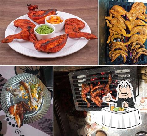 Top 7 seafood restaurants in Nagpur, january 2025 - Restaurant Guru