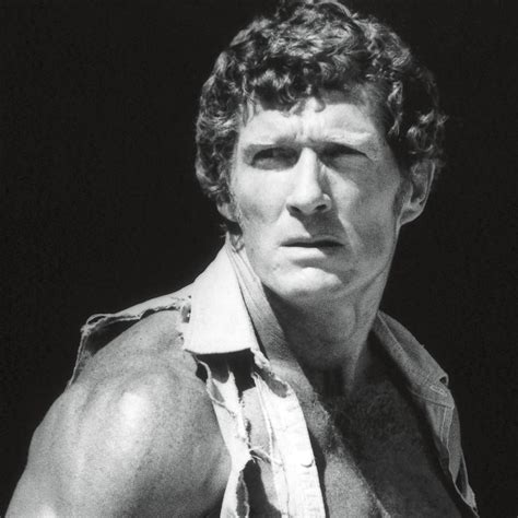 The Beast in Heat (1977) - Watch Full Movie Online - Plex