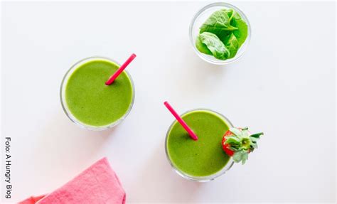 tető kamera Alárendelt batidos para desintoxicar el cuerpo Csalás ...