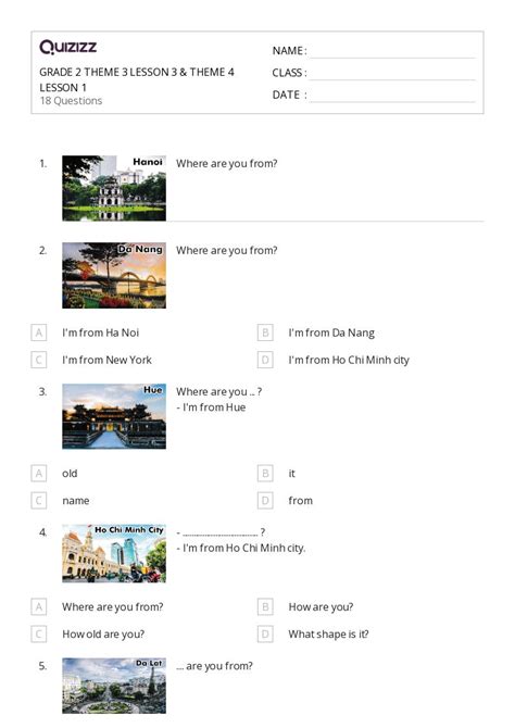 50+ circles worksheets on Quizizz | Free & Printable