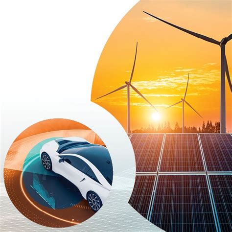 onsemi to showcase latest innovations at electronica 2022 - EDN Asia