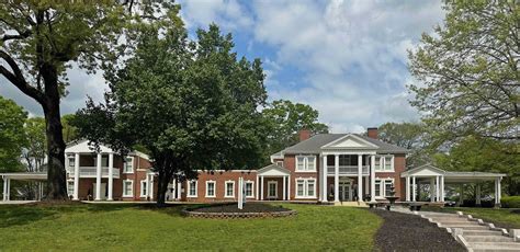 Locations | Stanly Funeral Home - Locust, NC