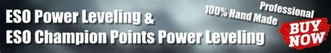 Image result for Speed Leveling Guide ESO