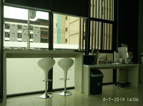 THE ZLEEP CHONBURI - Hotel Reviews, Photos, Rate Comparison - Tripadvisor