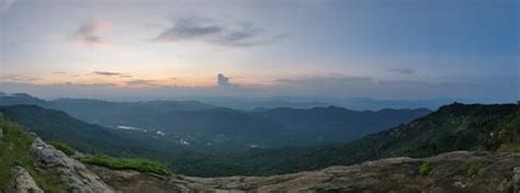 HEAVEN'S LEDGE (Yercaud, Tamil Nadu) - Campground Reviews, Photos, Rate ...