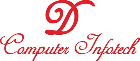 Home [www.dcomputerinfotech.in]