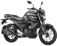 Book New FZ-S FI Bike Online | Check FZ-S FI Price, Colour and Special ...