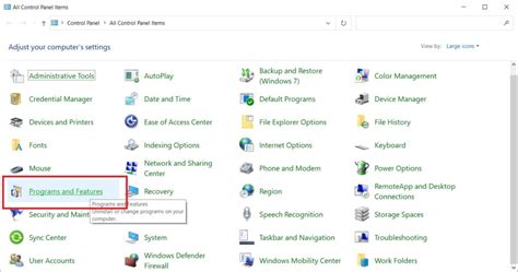 Image result for Discord Overlay Not Working Fix