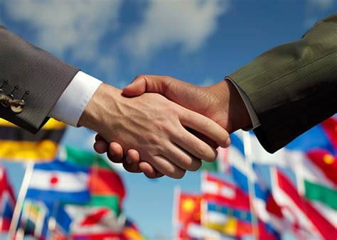 Cooperation Groups 的图像结果