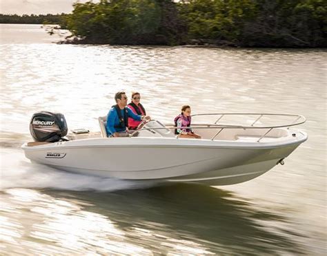 Boating 101 with Captain Tom, 1095 N Hwy A1A, Jupiter, FL, United ...