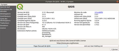 Image result for Use of GDAL QGIS Shell Command