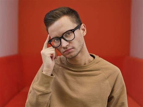 5 habits of psychologically sophisticated people