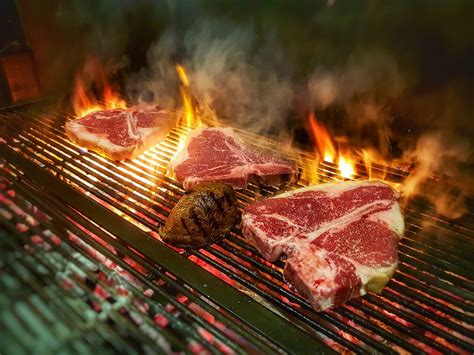 VLEES & CO ARNHEM - Menu, Prices & Restaurant Reviews - Tripadvisor