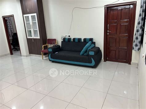 standalone, Gachibowli Telecom Nagar Extension Rent - WITHOUT BROKERAGE ...