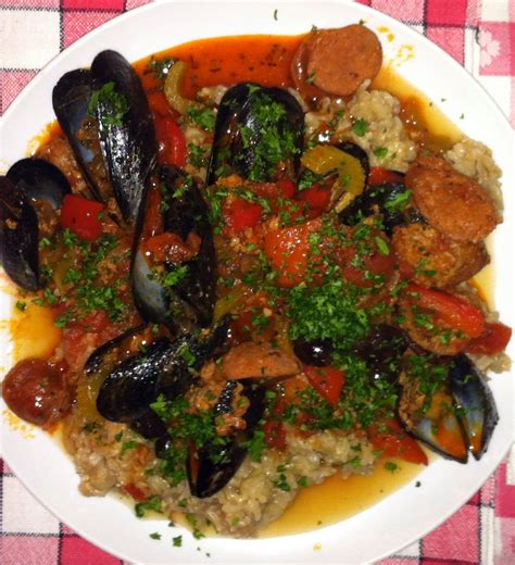 Image result for Tangerine Computer Systems