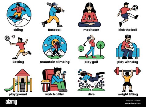 Leisure 的图像结果