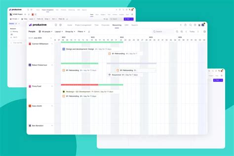 Image result for Defining Streams