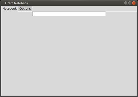 Image result for Data Entry Windows in Tkinter