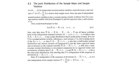 Image result for Multivariate Normal Distribution Moment Generating Function