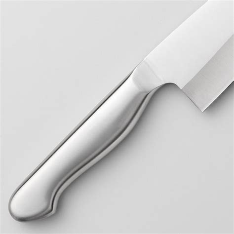DEBA KNIFE 150 — NITORI INDIA
