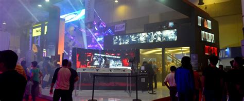 Sound:Check Xpo 2026