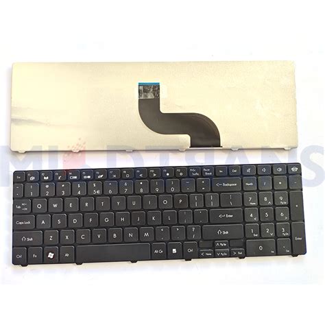 Gateway Keyboard 的图像结果