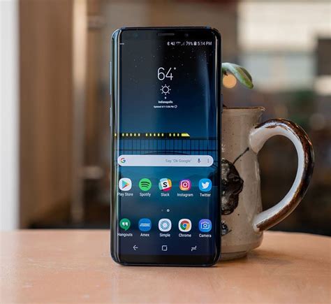 Image result for Recovery Android.com